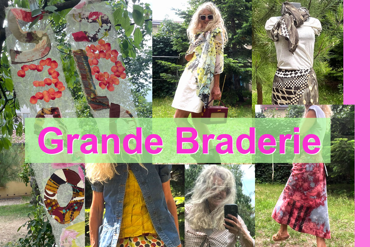 Brevo-08-03-Braderie-Août--Ordi-FR-b